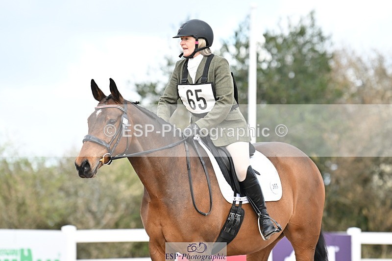 240324A-095620-00275 - Prelim 2, Start to 10am