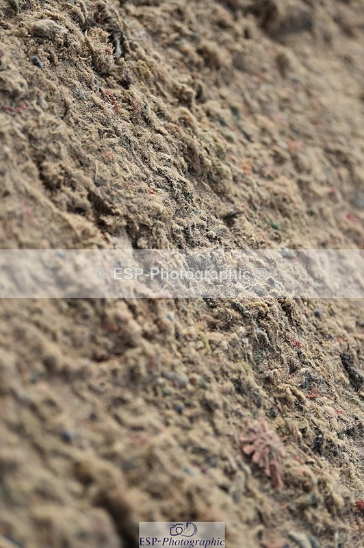 231013A-121504-01601 - Cls 2 95cm Amateur Quali