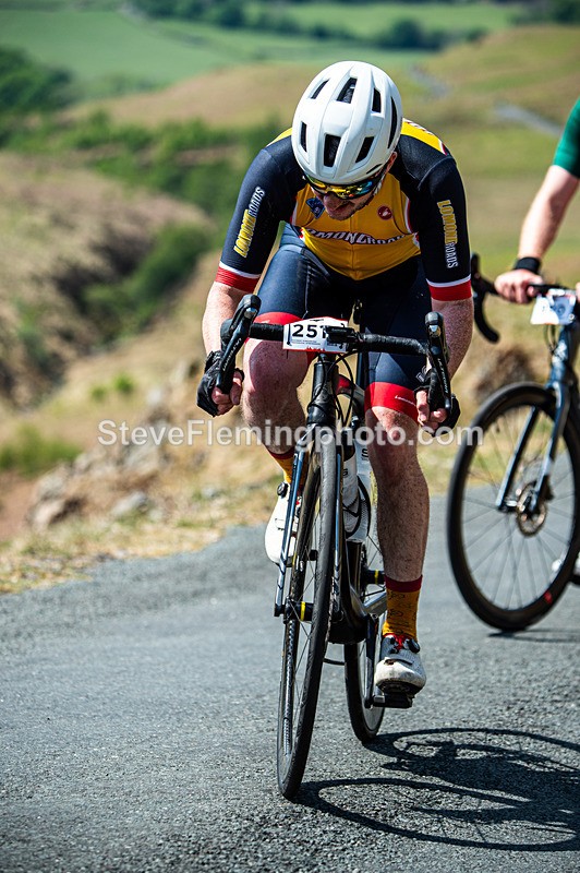 125949 - Hardknott Pass Camera 3 12.00-13.00