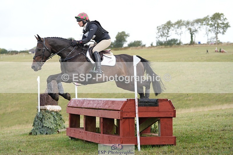 250831-100154-05424 - H-365-Georgina.Ewell