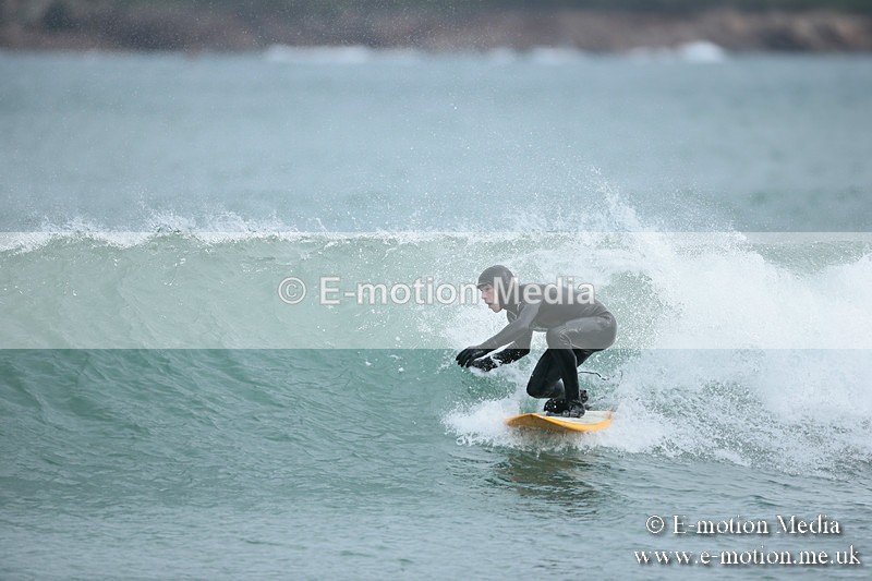 SU 310313-999 - Gsy Surf - March - April 2013