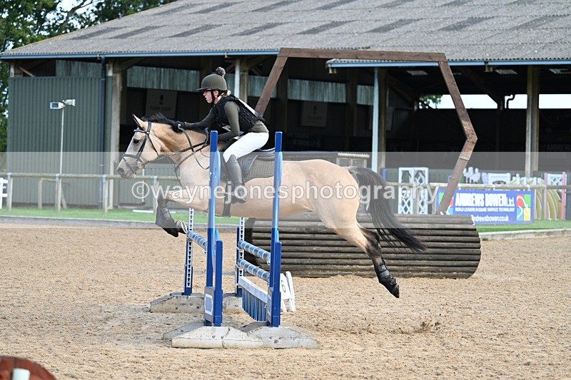 WJ7_5924 - Time 16:18 to 16:39