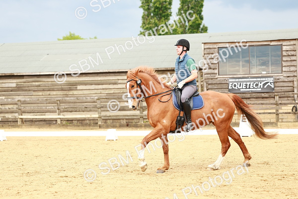 0B8A9247 - Class 5-4 - Novice 2-Prelim 3