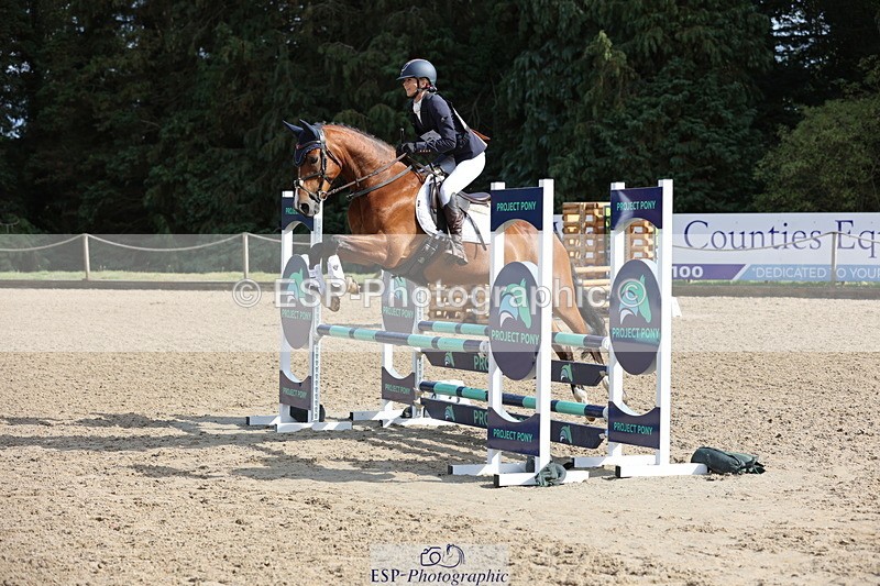 250803A-165709-17678 - S-867-Charlie.Cornish-WATERBORN.ANWEN