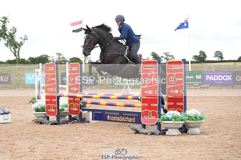 260730-110334-01782 - Cls 1 British Novice and 90cm