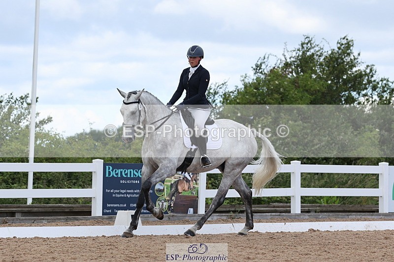 240706A-132936-02811 - Cls 8A Snr RT Prelim 12 Start to 14.30 break