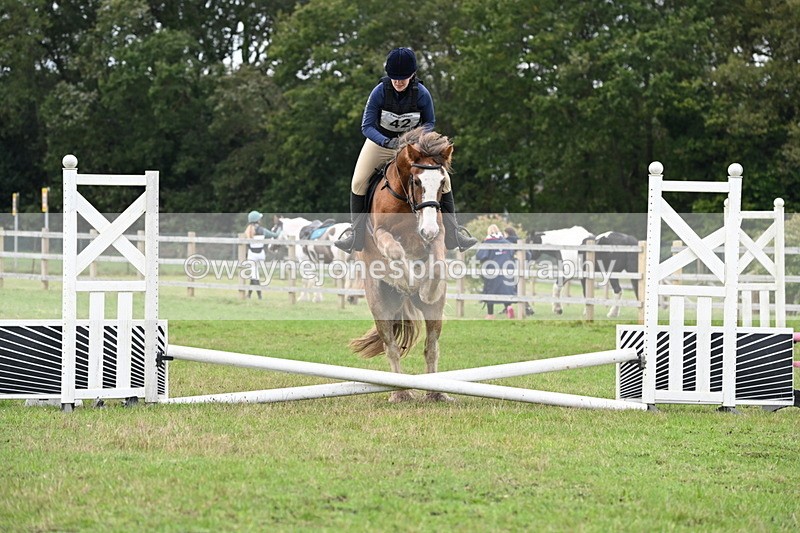 WJ6_0469 - 40cm Time 10:29 to 10:52