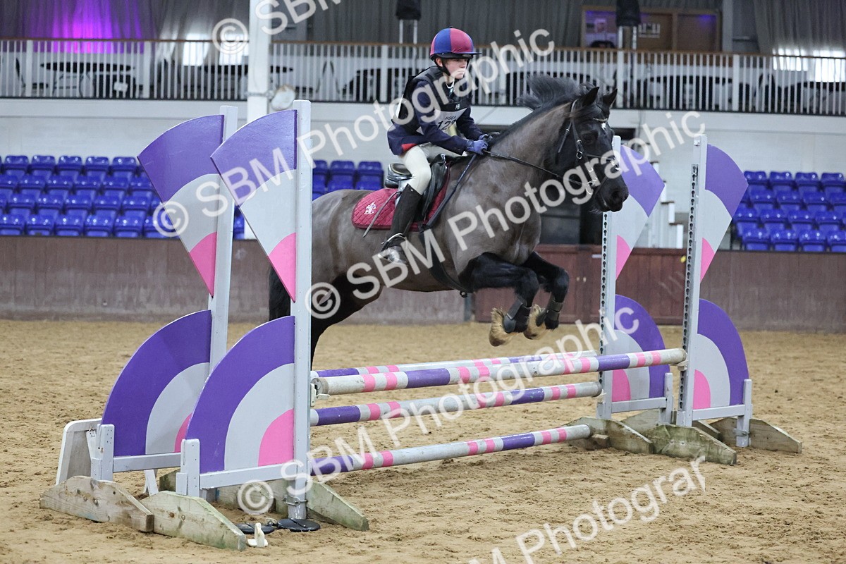 SBM_000330 - Class 1 - 70cm