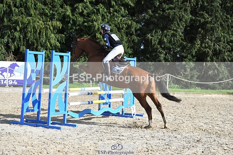 240317-143113-01660 - Cls 03 90 All 14.15 to 15.10