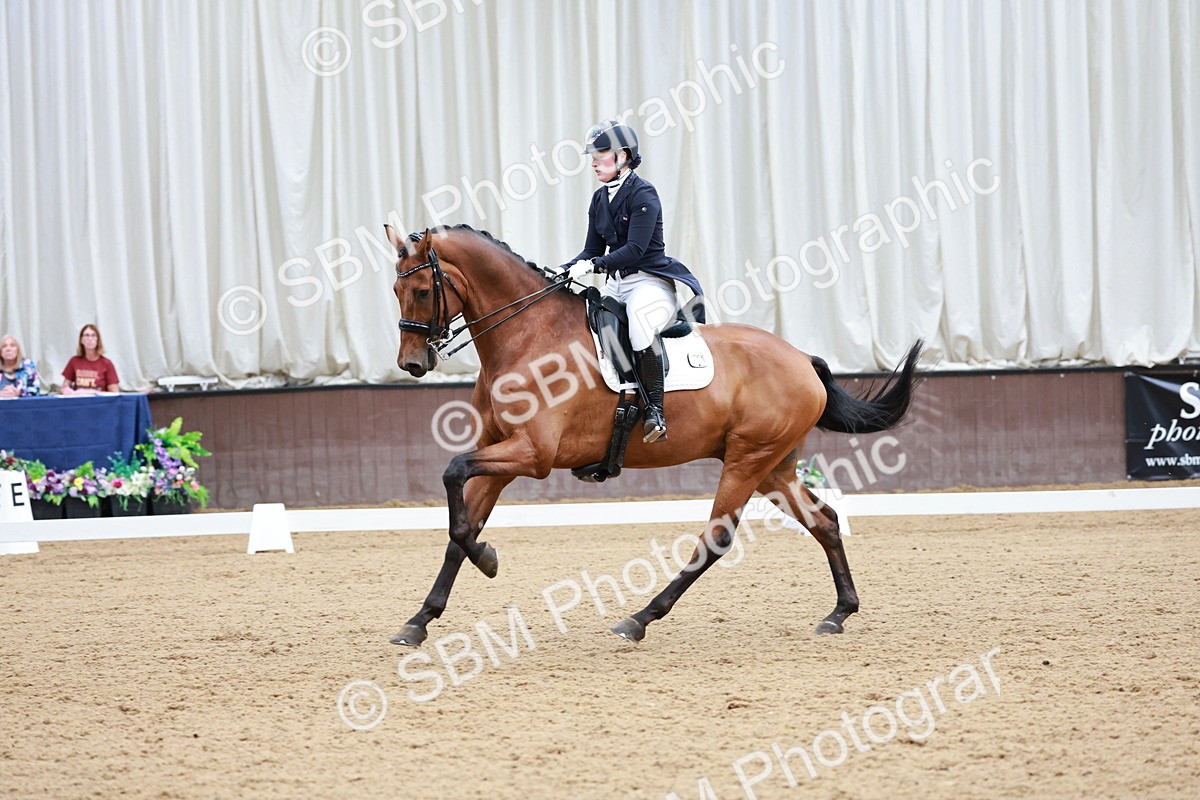 SBM_014533 - Class 4 - FEI INT I