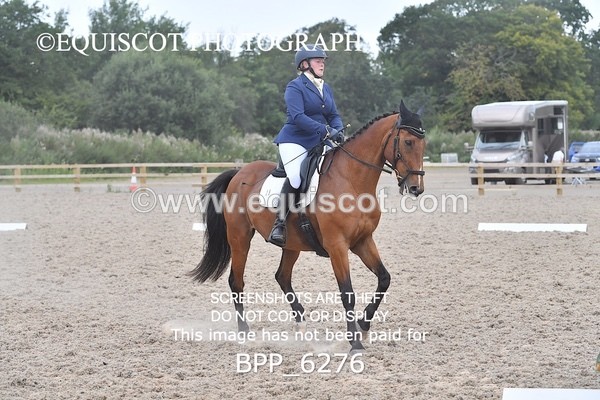 BPP_6276 - MEDIUM TEST 5 LONG ARENA