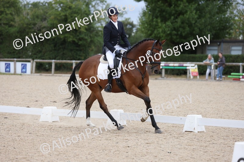 20250705-0236 - Class 3 - Prelim 1