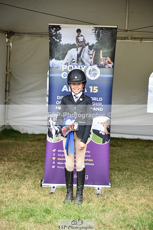 250726A-103108-00673 - Cls 01 & 02 PC70cm