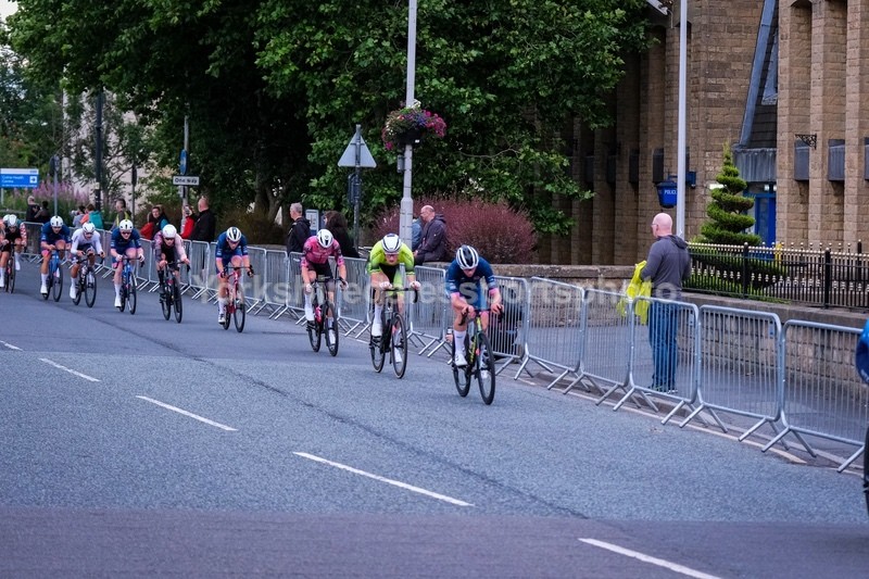 DSCF3778 - Colne Grand Prix - Open