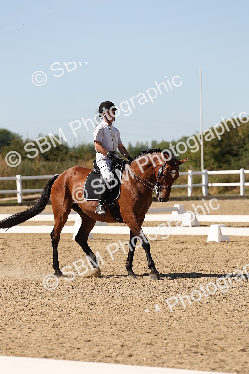 SBM_003734 - Elementary 4