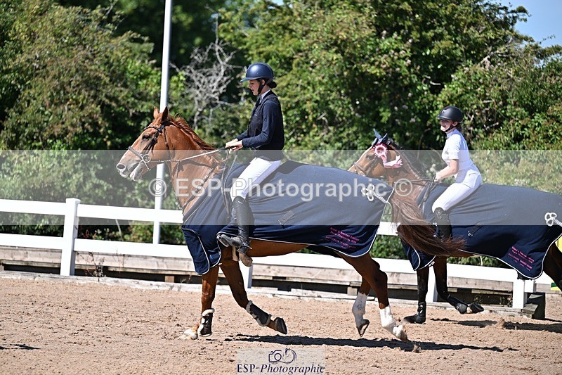 250713-104833-01585 - Cls 11 Under 21 Intro Team