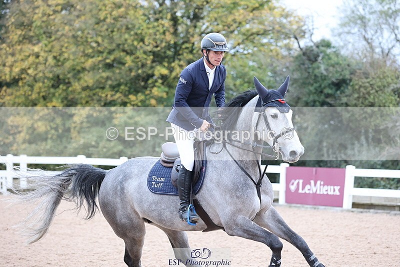 241101A-144654-02580 - FRI Cls 7 Grade B&C Champ Qualifier