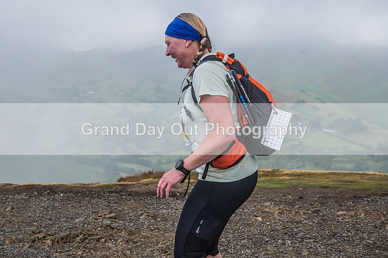 Lakes Ultra-694 - Kong Lakes Ultra Fell Race Saturday 24th June 2023