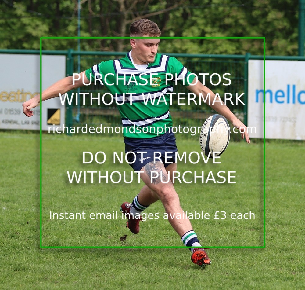 IMG_8491 - Cumbria vs Staffordshire (11/5/24)