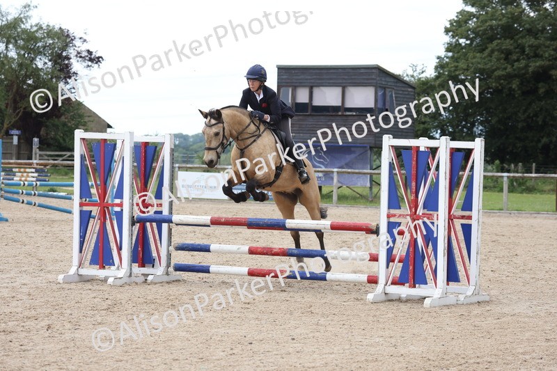 20250608-2851 - Class 6 - 90cm