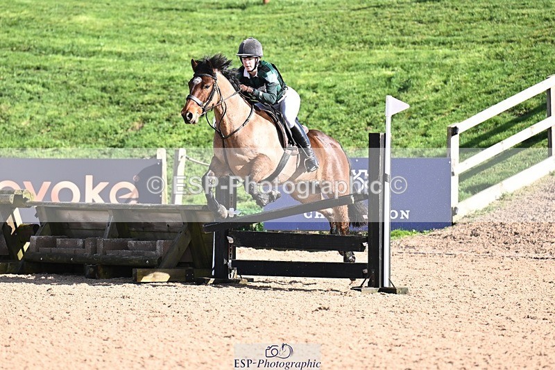 260228-111219-00170 - 80cm