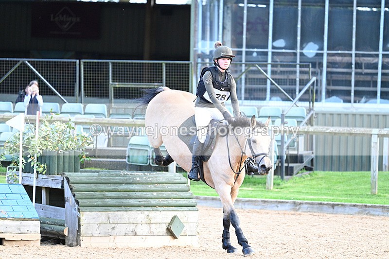 WJ7_5964 - Time 16:18 to 16:39