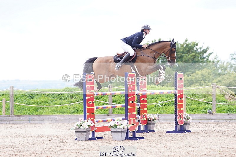 240802A-140126-05148 - Cls 18 6 Yr Old Champs