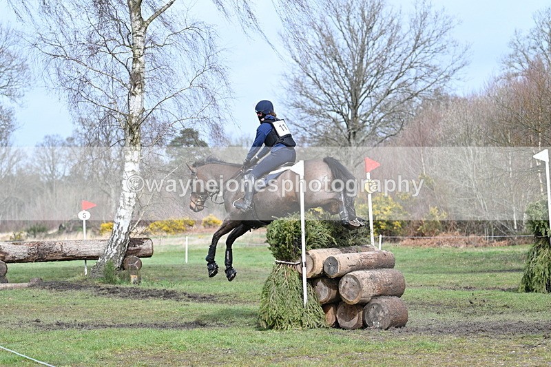 WJ7_3423 - Time 11:28 to 11:51