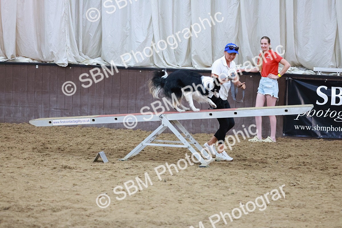 SBM_004429 - Triathlon