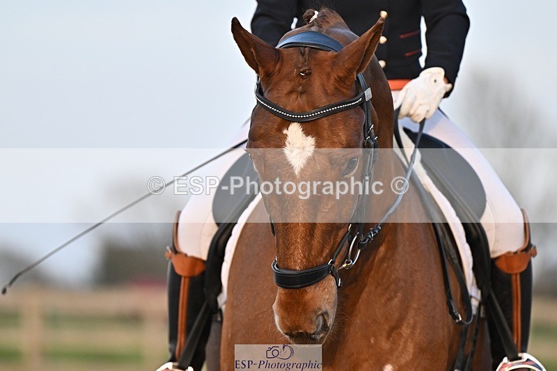 250404-190917-08830 - 140-Tyler.Bradshaw-Gijsbert