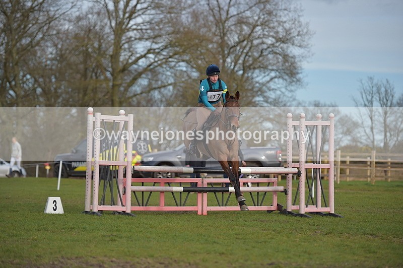 NGP_4228 - Time 16:18 to 16:44