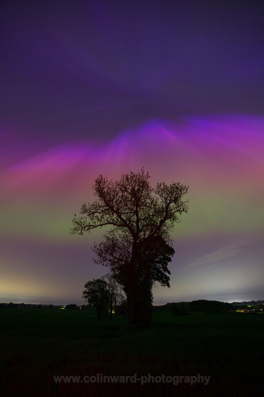 Aurora, County Durham.   ref 4987 - County Durham