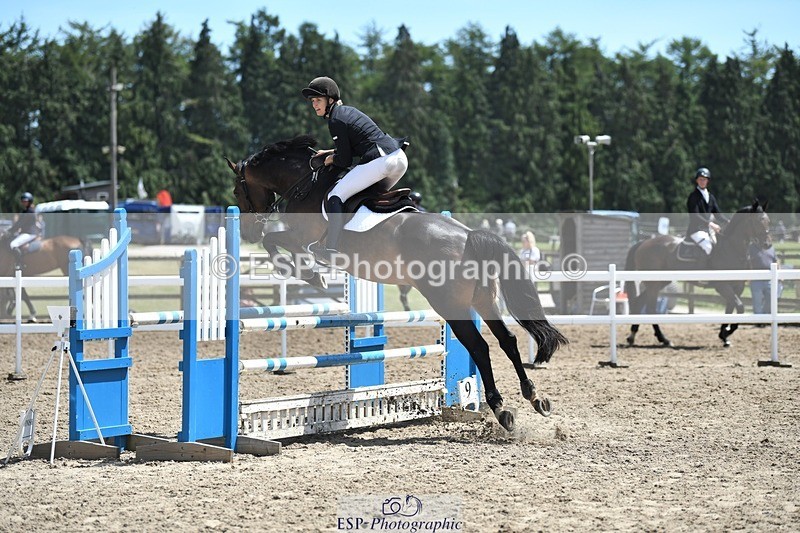 230706-130342-03402 - Cls 10 Discovery & 1m Open