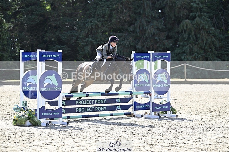 250823A-114629-28320 - WC Round 2 11.30 to 12.40 End