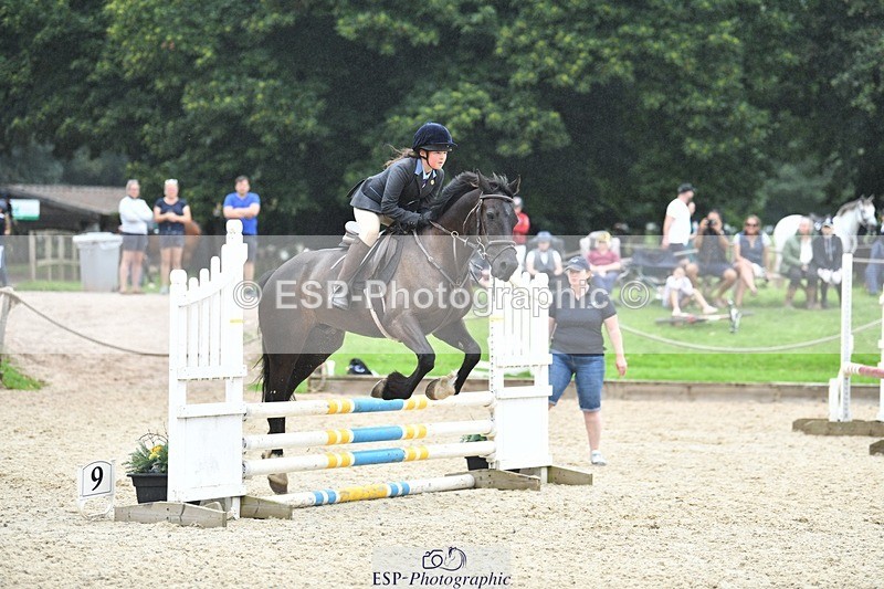 230820-123459-00635 - 70cm - Round 2