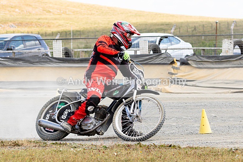 20180707-R7D-8E0A3866 - Ride & Skid It 07th July 2018