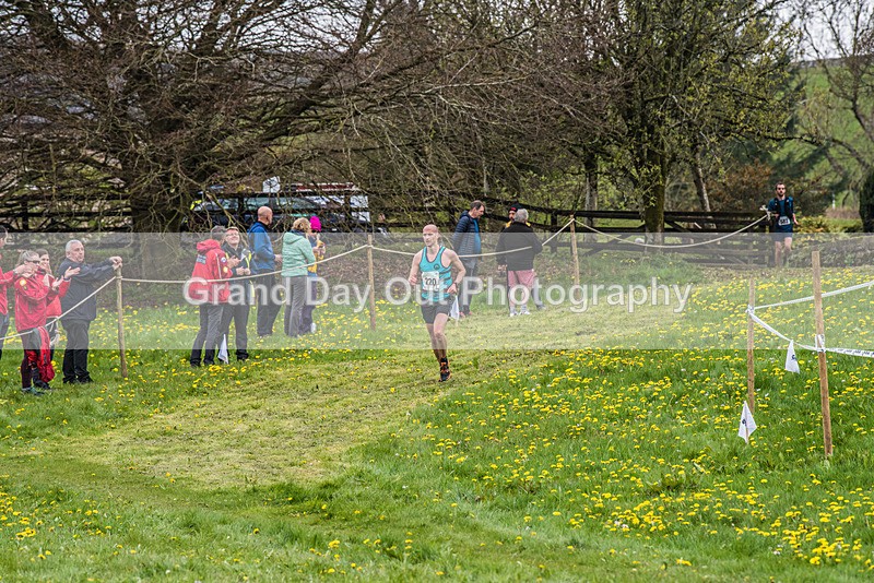 3 Peaks-1598 - The 3 Peaks Race - The Finish - Saturday 29th April 2023