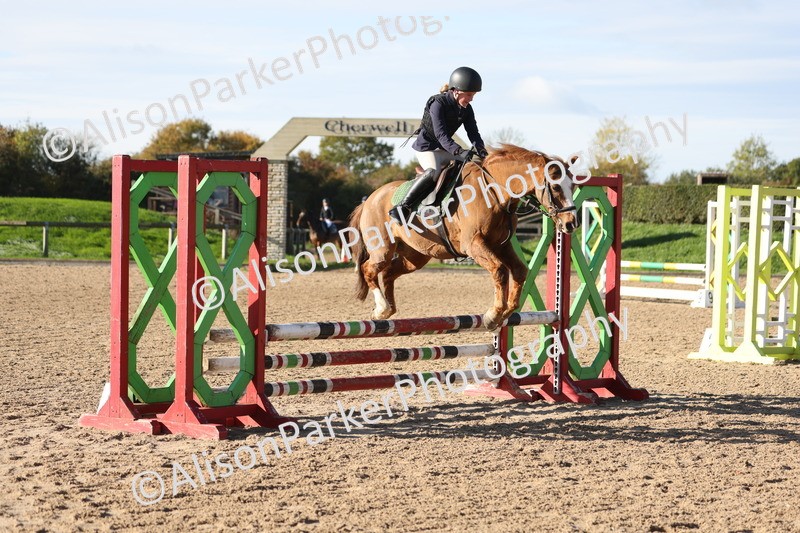 20251026-0413 - Class 2 - 70cm