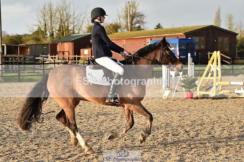 231210-143344-00852 - Cls 5 70cm