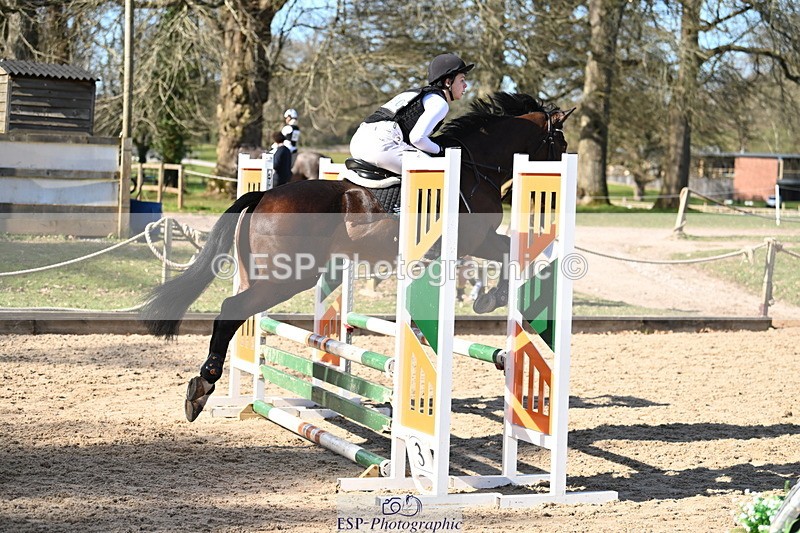 250302A-122310-01892 - Cls 02 80-85cm