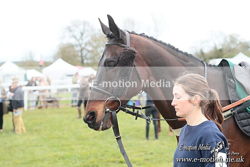 PtP 130425 25 - Edgecote Races 13/04/25