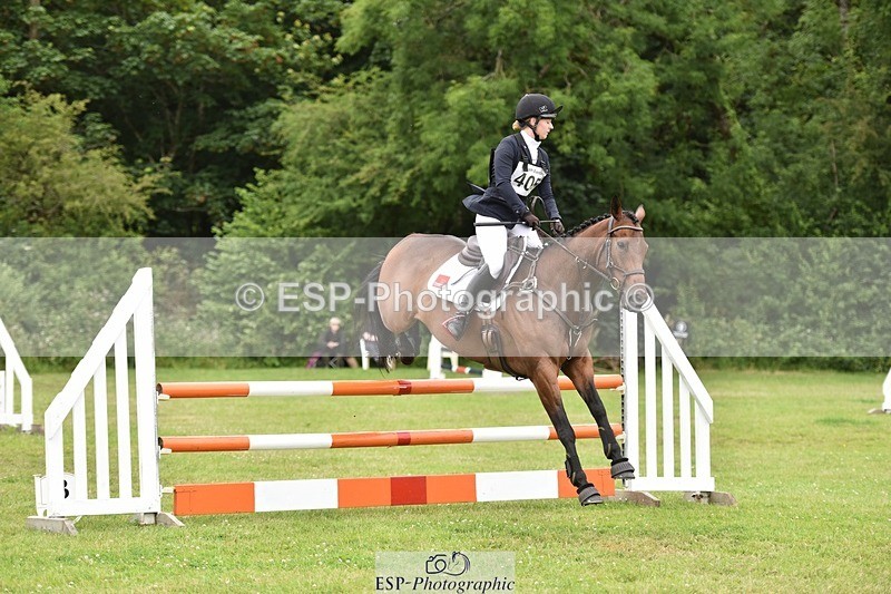 140103-004944-05055 - BE 100 SJ 14-00 to 15-00