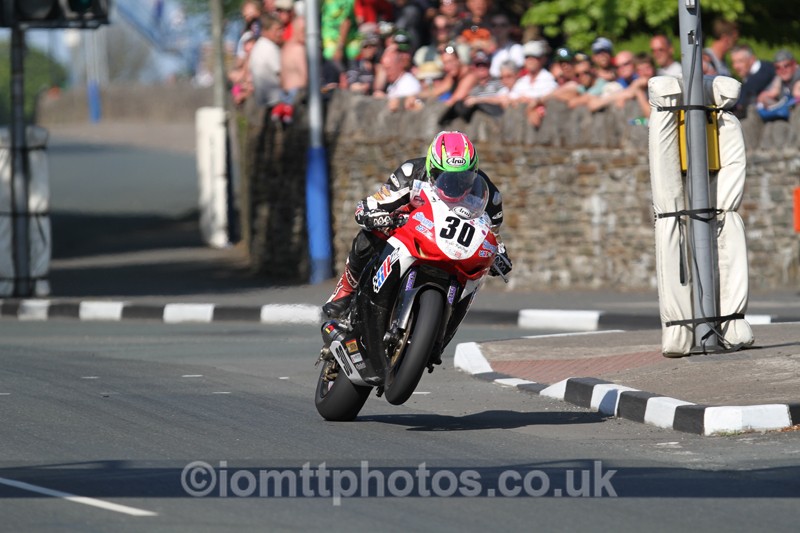 IMG_5069 - Senior TT - 2013