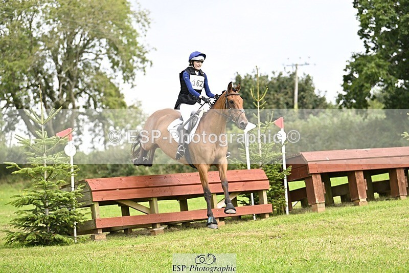 240831A-130345-02477 - 162-Alex.Mobbs-ALCODATO