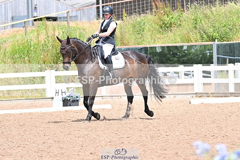 240622A-133352-10848 - Cls 37 BD Music Adv Medium