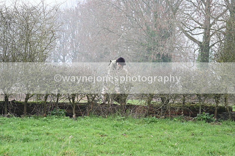 WJ7_0419 - Line 2 cam A