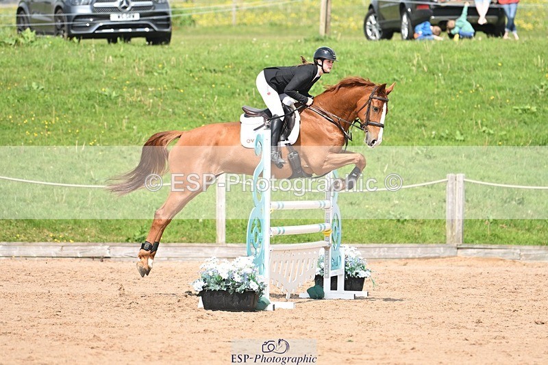 250511-144657-14425 - Cls 28 Snr Newcomers