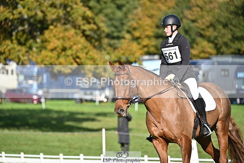 251024A-111955-09627 - G-561-Jack.Jones-Lee