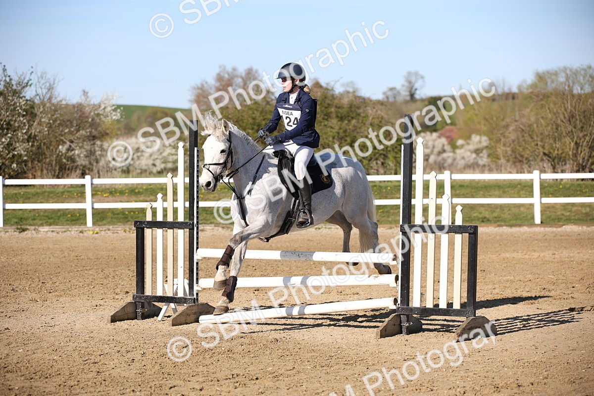 5K7A0167 - Class 5 - 80cm