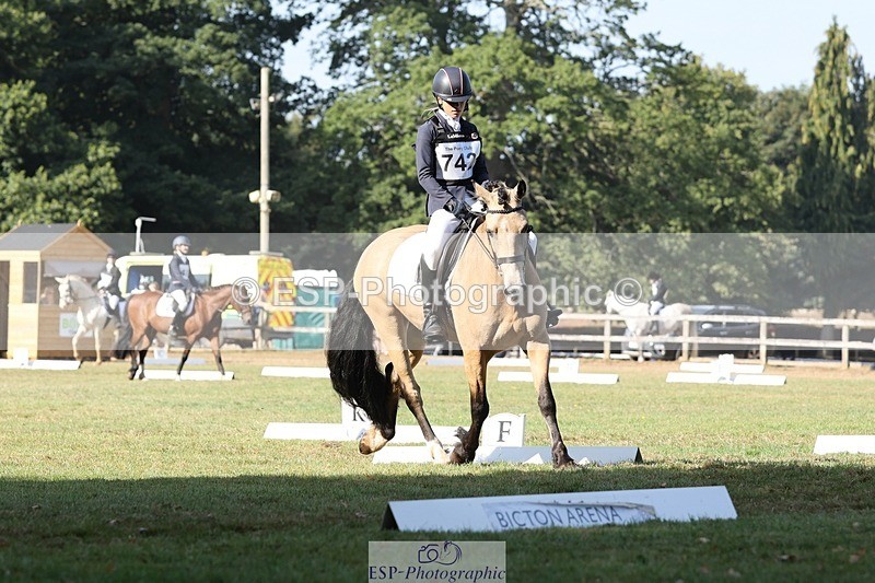 250823A-094915-26933 - Arena C